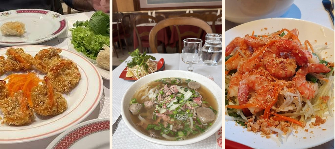 Kim-Phuc - Gallery Image 2