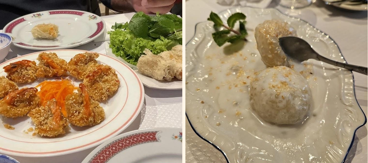 Kim-Phuc - Gallery Image 4