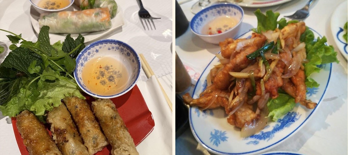 Kim-Phuc - Gallery Image 5