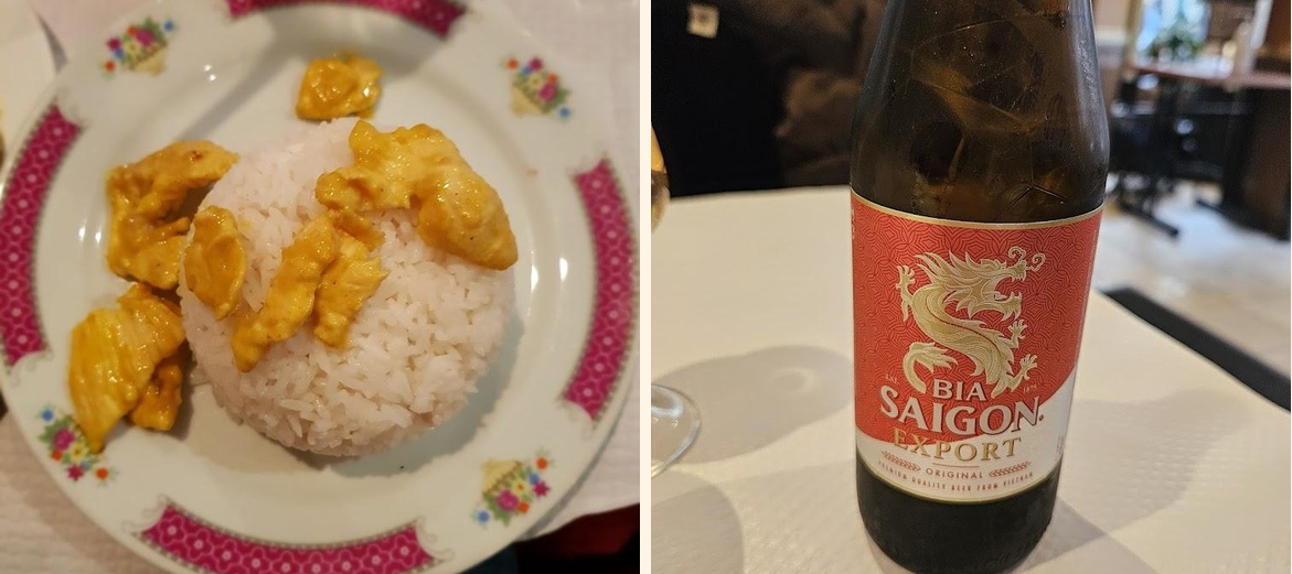 Kim-Phuc - Gallery Image 6