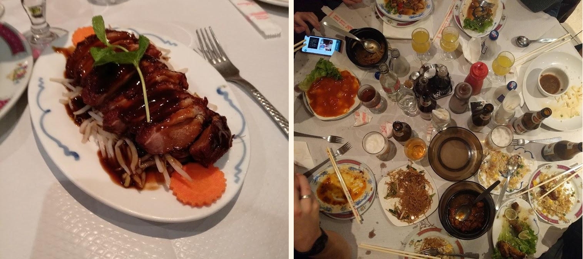 Kim-Phuc - Gallery Image 7